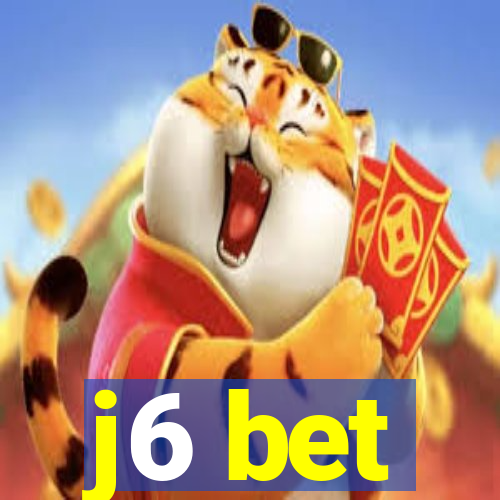 j6 bet